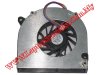 HP 540/550/6520s/6720s 431312-001 Cooling Fan