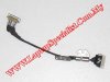 Apple Macbook air A1369 New LED Cable with Hinge