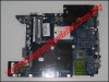 Acer Aspire 4540 AMD 216-0752001 Mainboard MBPFP02001