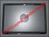 Apple Macbook Pro A1278 LCD Rear Case (2011-2012)