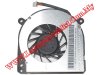 Toshiba Satellite A80/A85, Tecra S2/A3 Cooling Fan (Used)