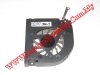 Dell Inspiron 6000 CPU Cooling Fan DC28A000810