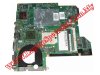 Compaq Presario V3500 AMD MCP67 Mainboard 453411-001