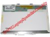 15.4" WXGA+ Glossy LCD Screen Samsung LTN154W1-L01 (New)MY867