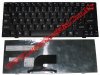 China NetBook New US Keyboard KB008