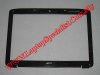 Acer Aspire 4730 LCD Front Bezel AP04U000200