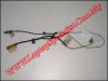 Asus S400 LED Cable 14005-00740000