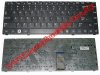 Samsung NP-R418/R428/R470/R468 New US Keyboard V102360BS1