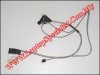 Dell Inspiron 14Z-5423 LED Cable 50.4UV05.101