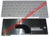 Acer Aspire 2920/6291/6292 White New US Keyboard