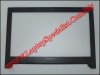 Lenovo Ideapad S410 LCD Front Bezel