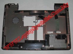 Toshiba Satellite A100 Mainboard Bottom Case V000062790