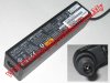 Fujitsu CP311815-01 16V 3.75A (Pin) New Power Adapter
