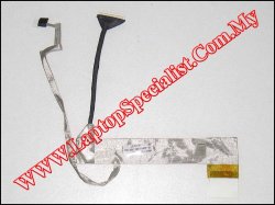 Acer Aspire 4732z New LED Cable