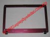 Sony Vaio VPC-YA/YB Series LCD Front Bezel (Red)