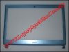 Acer Aspire V5-471 LCD Front Bezel (Blue)