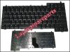 Compaq Presario 2100/2200/2500 317443-001 New US Keyboard