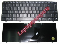 Compaq Presario F500/F700/V6000 442887-001 New US Keyboard