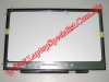 15.4" WXGA+ Glossy Slim LED Screen LG LP154WP2-TLA1(New)