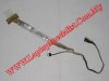 HP 500/510/520/530 14.1" LCD Cable DC02000DY00