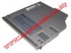 Dell DVD-ROM/CD-RW Combo Drive DP/N M4599
