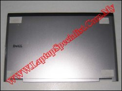Dell Vostro V13 LCD Rear Case DP/N GXXC9