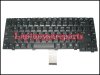 Compaq Presario 1500/900/N1000 285530-002 New US Keyboard