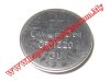 RTC001 CR1220 3V Coin Battery