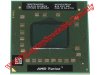 AMD TMRM70DAM22GG Turion 64 X2 Processor RM70 2GHz