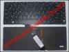 Acer Aspire V5-431 New US Keyboard With Backlight