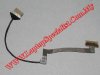 Dell Inspiron 1320 LED Cable DP/N P932C
