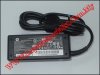 HP 710412-001 19.5V 3.34A (Blue Pin) New Power Adapter