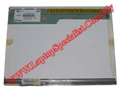 15.0" XGA Glossy LCD Screen Samsung LTN150XB-L03 (New)