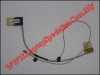 Asus K550 LED Cable 1422-01G9000