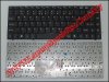 MSI CR420 US Black Keyboard V111822AK1