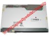 14.1" WXGA Matte LCD Screen LG LP141WX3(TL)Q1) (New) GY219