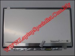 14.0" HD Glossy LED Slim Screen Innolux N140BGE-EA3 (New)EDP