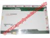 14.1" WXGA Glossy LCD Screen AUO B141EW04 V.5 (New) CY627
