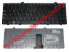 Dell Inspiron 1440 New CH Keyboard DP/N Y200M