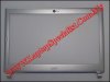 Acer Aspire V5-471 LCD Front Bezel (Silver)