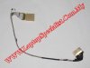 Toshiba Satellite L640/L645 LED Cable DD0TE2LC010