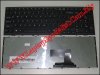 Sony Vaio VPC-EH New US Black Keyboard