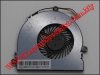 Dell Inspiron 15R-3521 CPU Cooling Fan