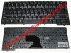 Toshiba Satellite L40/L45 New US Keyboard