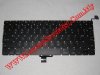 Apple Macbook Pro A1278 New Replacement US Keyboard (09-12)