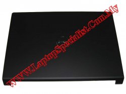 Dell Studio 1735/1737 LCD Rear Case (Black) DP/N J411J