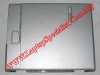 Compaq Presario 1500 LCD rear Case AAB151100006SX