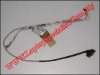 HP Pavilion G6-1000 New LED Cable DD0R15LC060