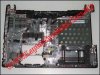Acer Aspire V5-431/V5-471 Mainboard Bottom Case(Modify)