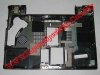 Toshiba Satellite M40 Mainboard Bottom Case 6070B0009801